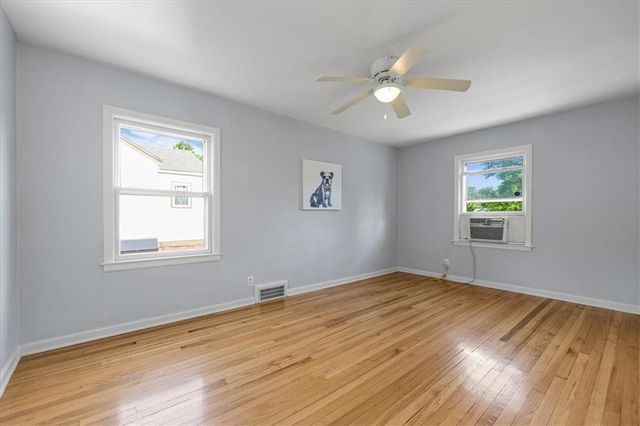 636 E 74th Street, Kansas City, MO 64131