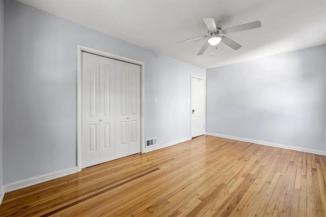 636 E 74th Street, Kansas City, MO 64131