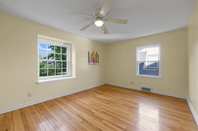 636 E 74th Street, Kansas City, MO 64131