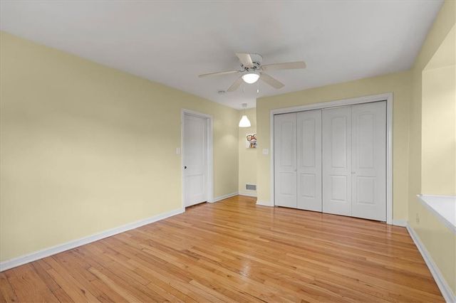 636 E 74th Street, Kansas City, MO 64131