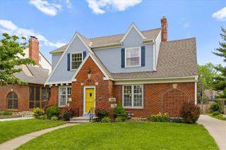 636 E 74th Street, Kansas City, MO 64131