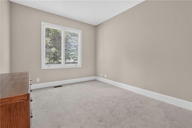 12918 Travis Court, Leawood, KS 66209