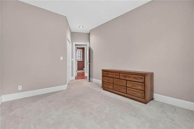 12918 Travis Court, Leawood, KS 66209