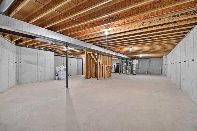 12918 Travis Court, Leawood, KS 66209