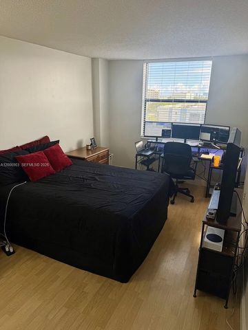 1470 NE 123rd St A701, North Miami, FL 33161