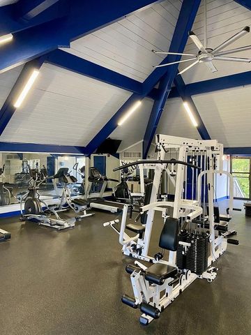 1470 NE 123rd St A701, North Miami, FL 33161