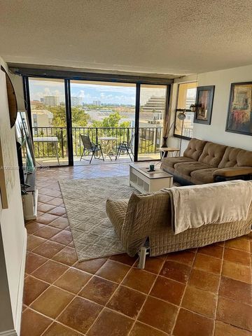 1470 NE 123rd St A701, North Miami, FL 33161