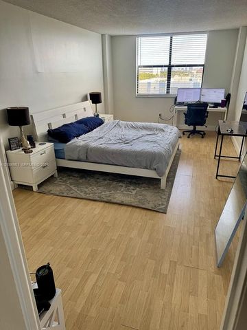 1470 NE 123rd St A701, North Miami, FL 33161