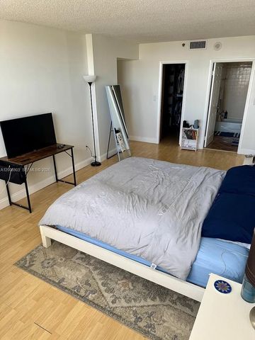 1470 NE 123rd St A701, North Miami, FL 33161