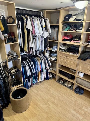 1470 NE 123rd St A701, North Miami, FL 33161