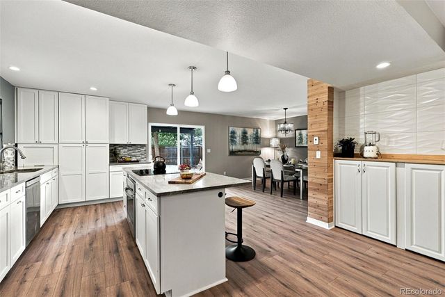 975 Roxwood Lane 1, Boulder, CO 80303