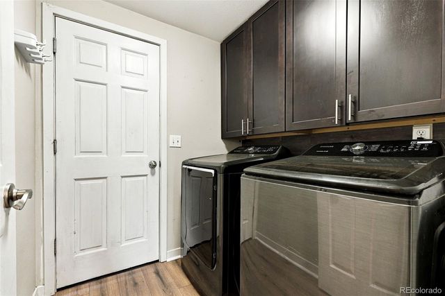 975 Roxwood Lane 1, Boulder, CO 80303