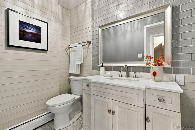 975 Roxwood Lane 1, Boulder, CO 80303