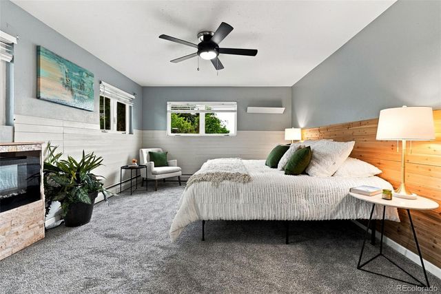 975 Roxwood Lane 1, Boulder, CO 80303