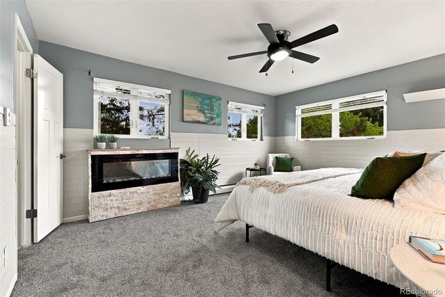 975 Roxwood Lane 1, Boulder, CO 80303