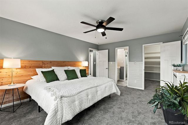 975 Roxwood Lane 1, Boulder, CO 80303