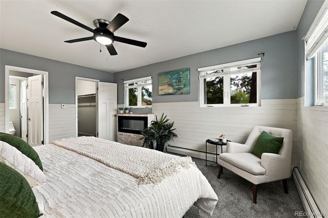 975 Roxwood Lane 1, Boulder, CO 80303