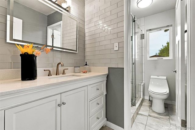 975 Roxwood Lane 1, Boulder, CO 80303