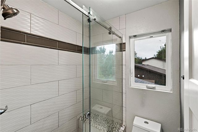 975 Roxwood Lane 1, Boulder, CO 80303