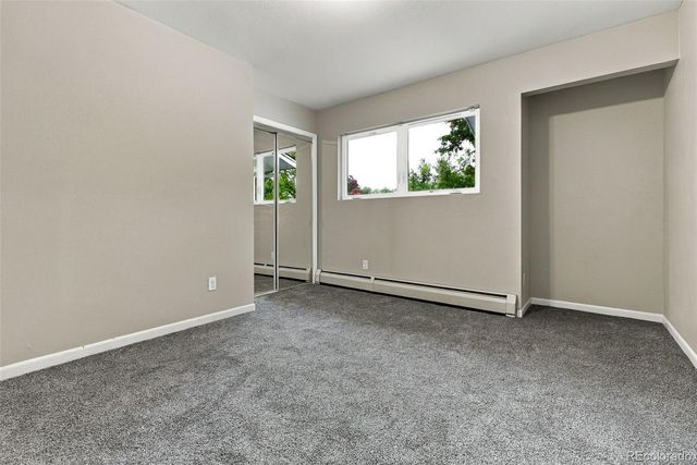 975 Roxwood Lane 1, Boulder, CO 80303