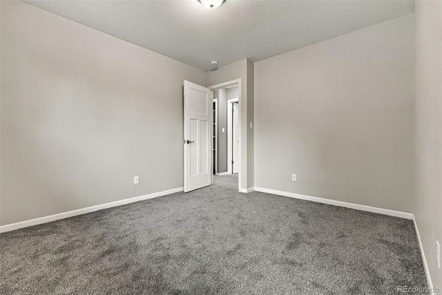 975 Roxwood Lane 1, Boulder, CO 80303