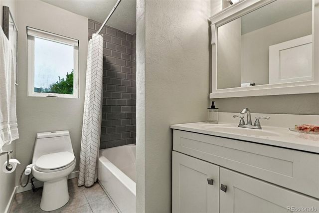 975 Roxwood Lane 1, Boulder, CO 80303