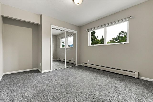 975 Roxwood Lane 1, Boulder, CO 80303
