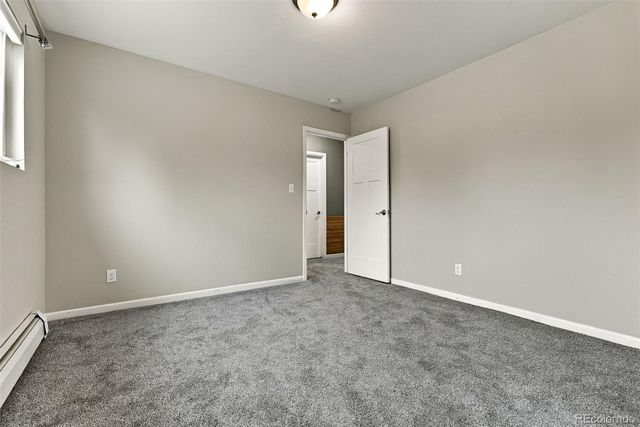 975 Roxwood Lane 1, Boulder, CO 80303