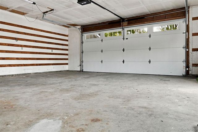 975 Roxwood Lane 1, Boulder, CO 80303