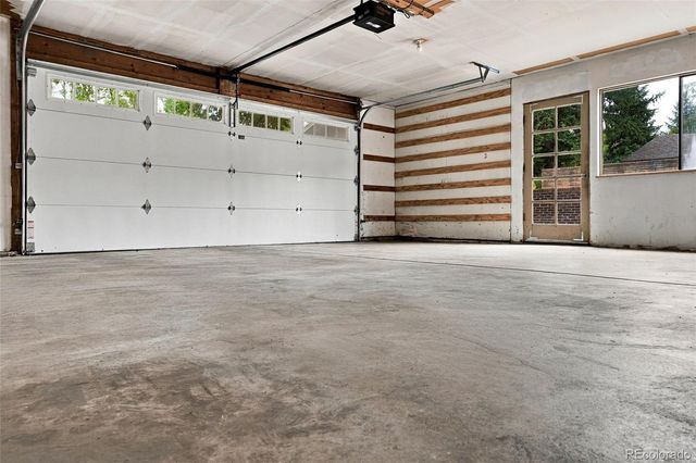 975 Roxwood Lane 1, Boulder, CO 80303