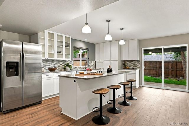 975 Roxwood Lane 1, Boulder, CO 80303