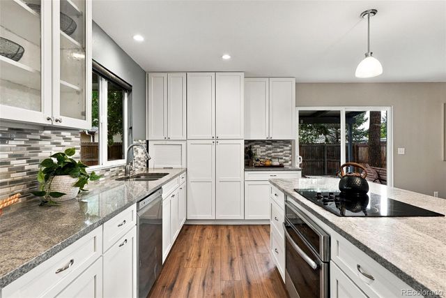 975 Roxwood Lane 1, Boulder, CO 80303