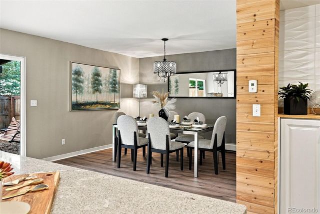 975 Roxwood Lane 1, Boulder, CO 80303