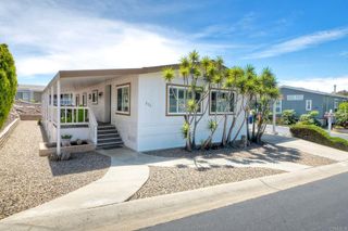 1930 W San Marcos Boulevard 231, San Marcos, CA 92078