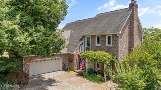 424 Boxwood, Knoxville, TN 37919