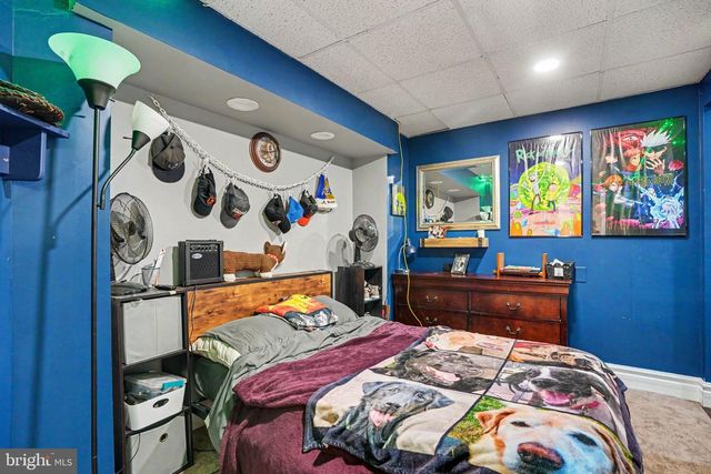 6068 WILDASIN RD, Spring Grove, PA 17362