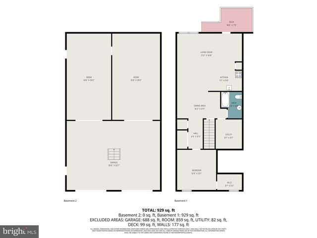 6068 WILDASIN RD, Spring Grove, PA 17362