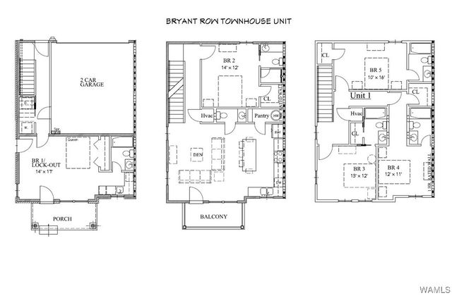1452 15th, Tuscaloosa, AL 35401