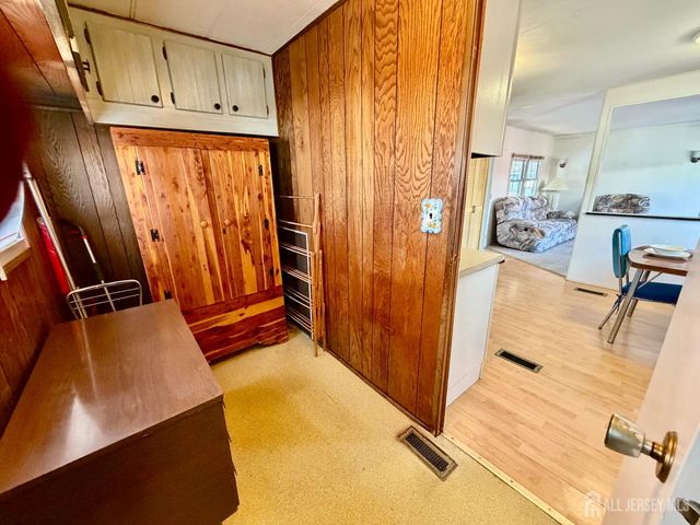 9 Sams Court, Hazlet, NJ 07730