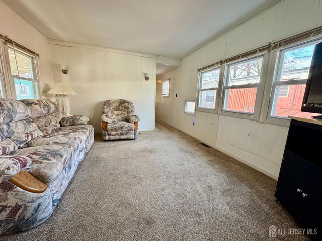 9 Sams Court, Hazlet, NJ 07730