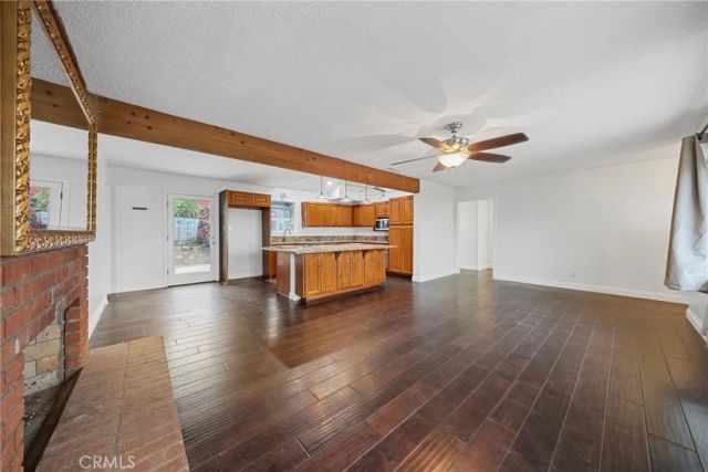 7421 Sebastian, Jurupa Valley, CA 92509