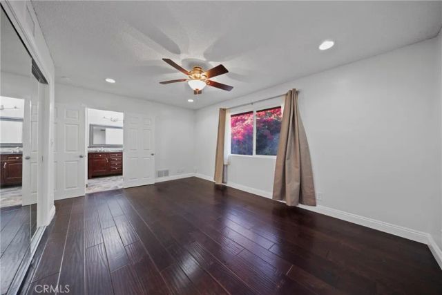 7421 Sebastian, Jurupa Valley, CA 92509