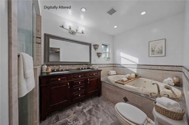 7421 Sebastian, Jurupa Valley, CA 92509