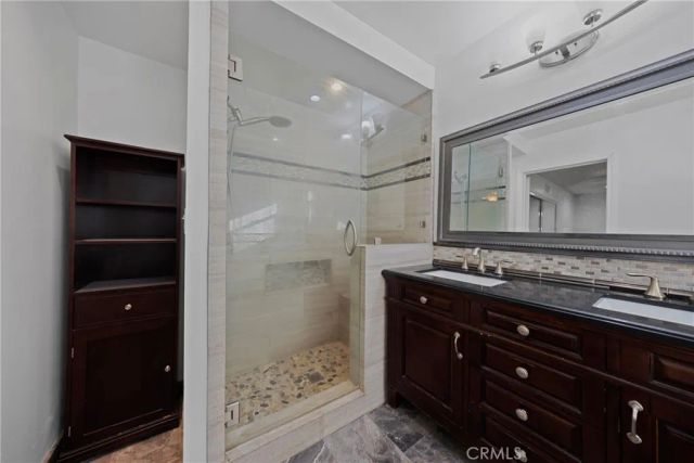 7421 Sebastian, Jurupa Valley, CA 92509