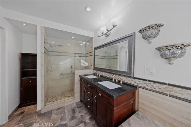 7421 Sebastian, Jurupa Valley, CA 92509