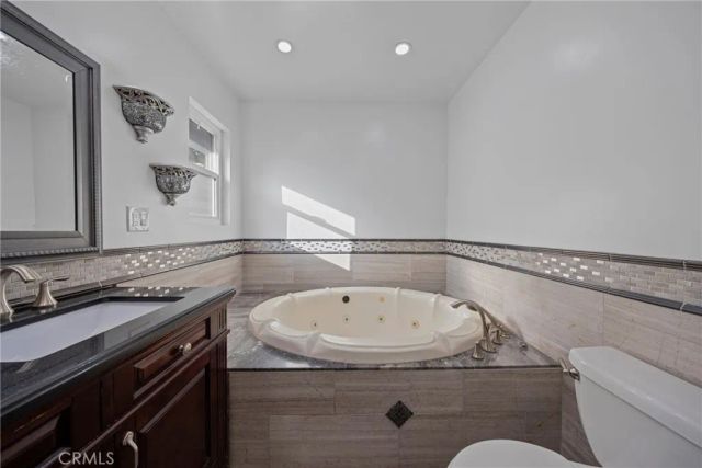 7421 Sebastian, Jurupa Valley, CA 92509