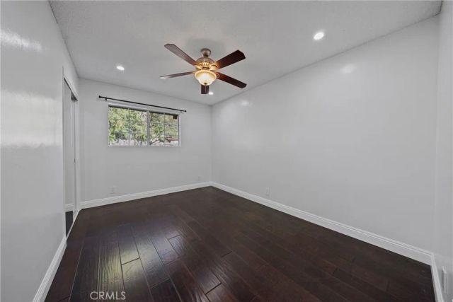 7421 Sebastian, Jurupa Valley, CA 92509