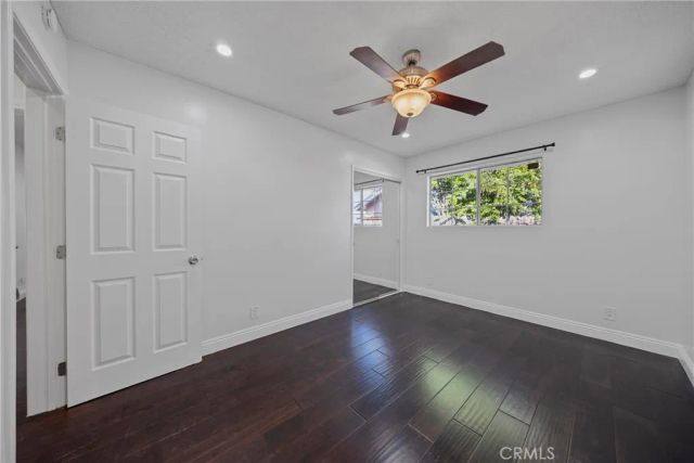 7421 Sebastian, Jurupa Valley, CA 92509