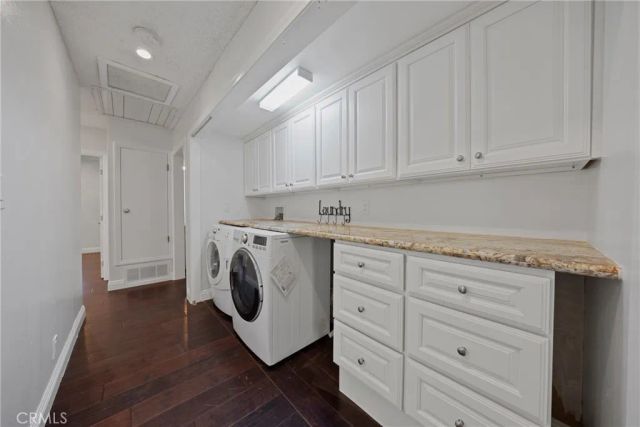 7421 Sebastian, Jurupa Valley, CA 92509
