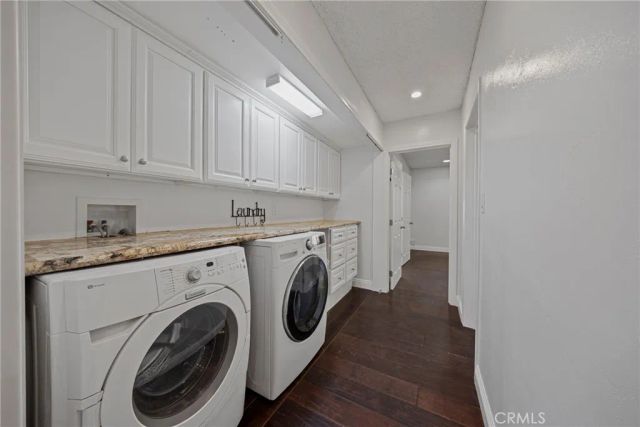 7421 Sebastian, Jurupa Valley, CA 92509